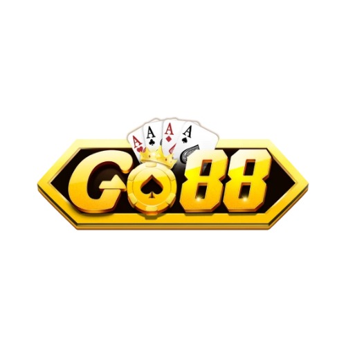 GO88
